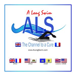 ALS logo