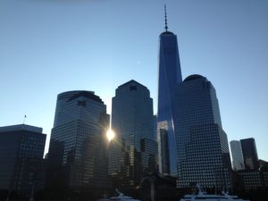 Manhattan buildings-Susan McConnell Photographer _4265