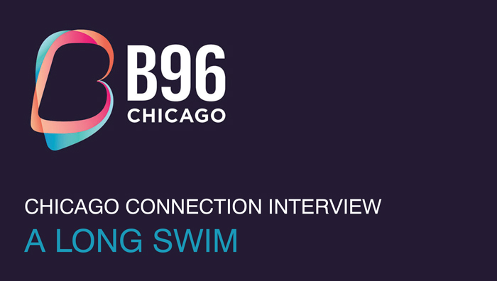 B96-chicago-Connection-interview