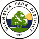 Winnetka-Park-District-Logo-Color